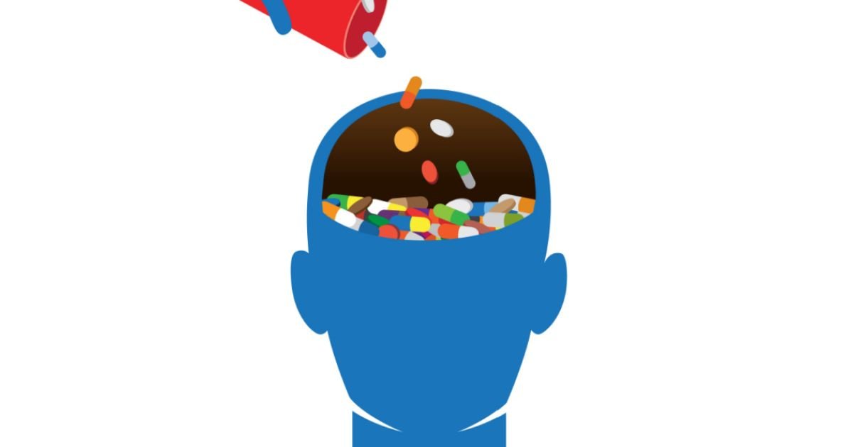 Addiction and the Brain