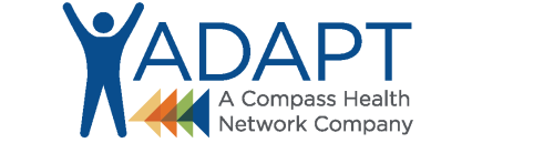 Compass Health