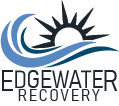 Edgewater Mens Campus