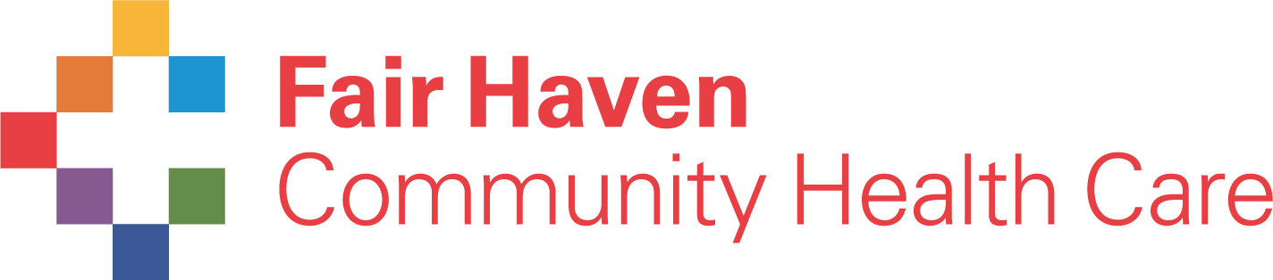Fair Haven Community Healthcare