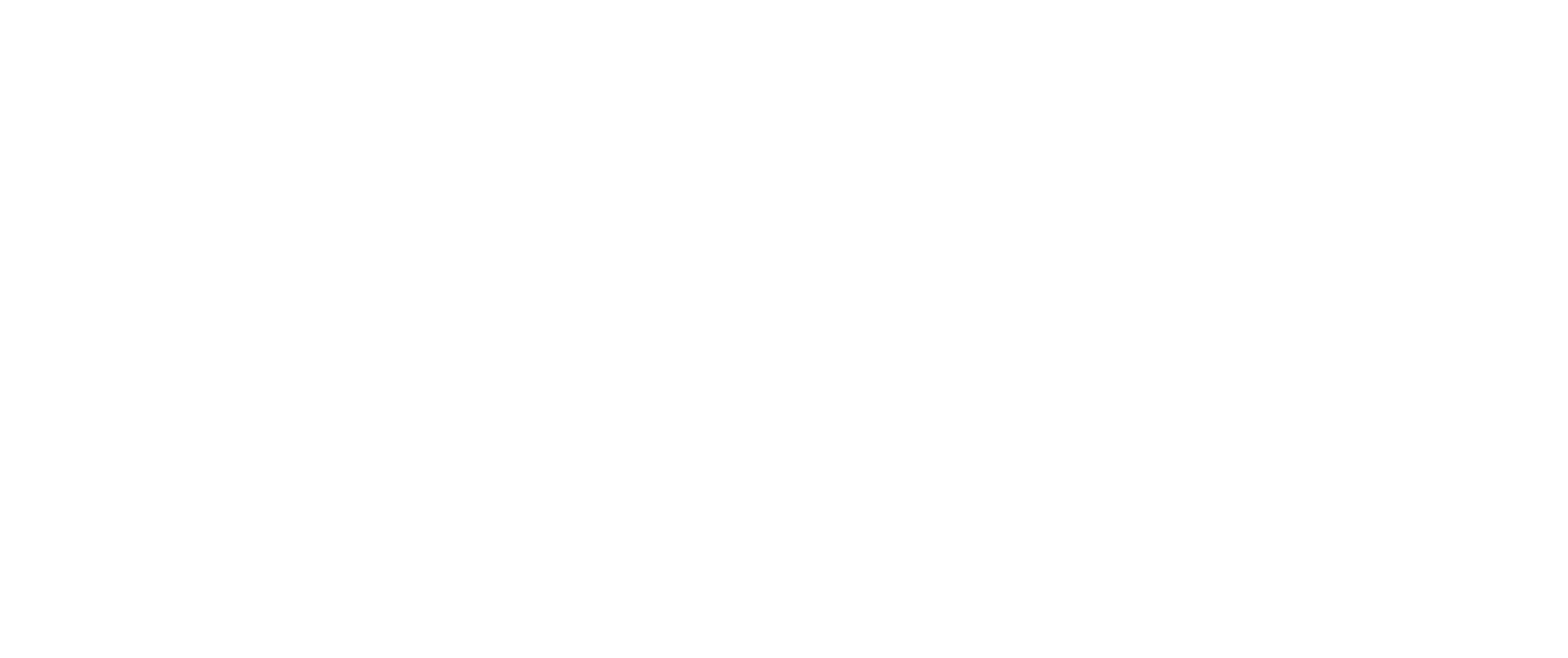 Groups Recover Together