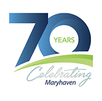 Maryhaven Inc
