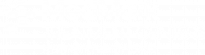 MedMark Treatment Centers