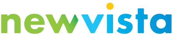 New Vista