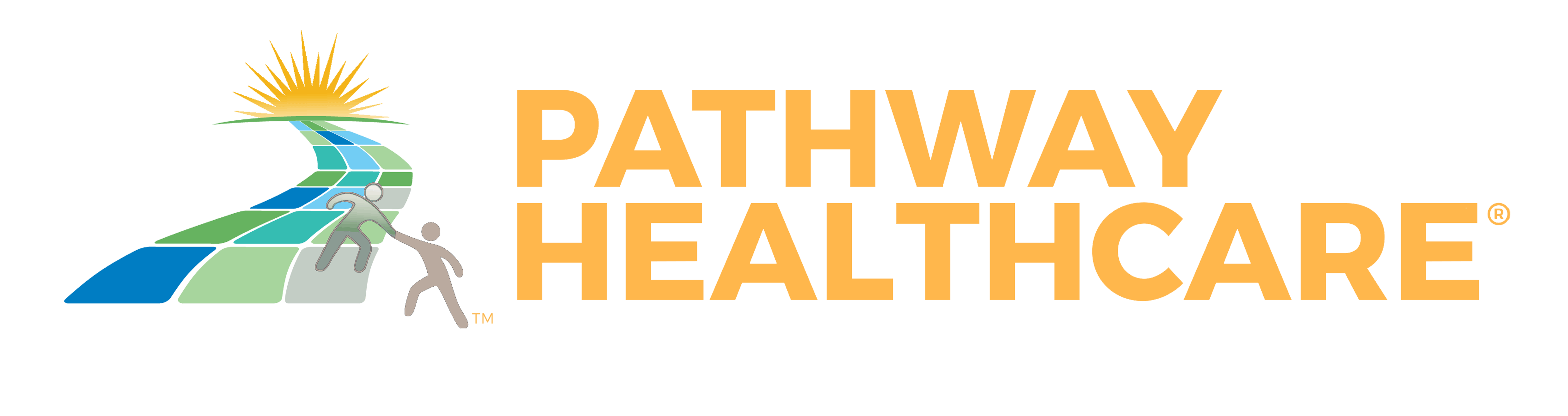 Pathway Healthcare