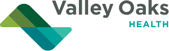 Valley Oaks Health