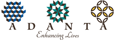 Adanta Group