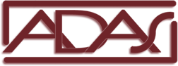 Alcohol and Drug Abuse Services Inc