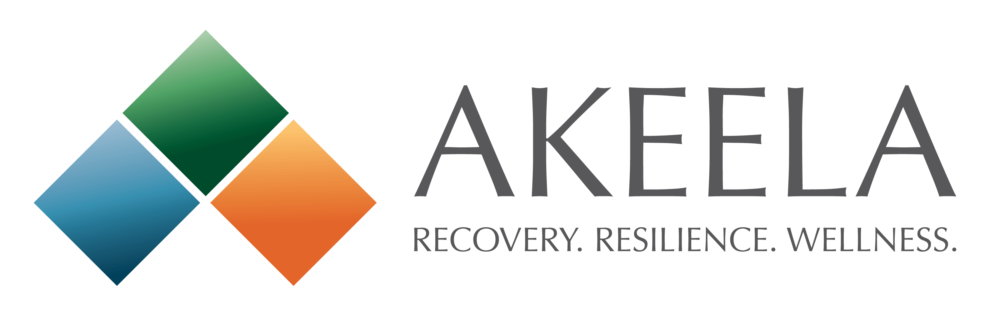 KAR House Residential Substance Abuse Program — Addiction Treatment clinic in Ketchikan, AK — photo 4
