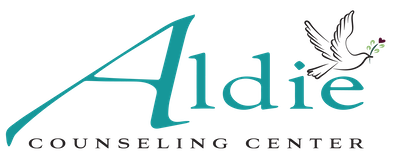 Aldie Counseling Center