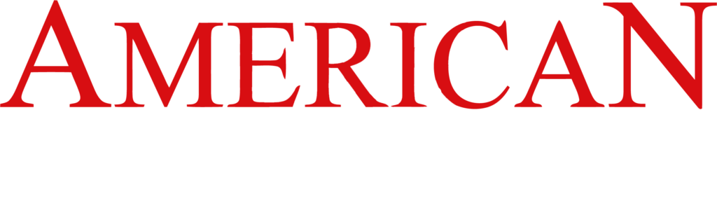 American Behavioral Health Systems