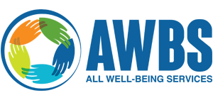 All Well Being Services