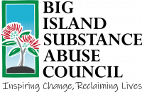 Big Island Substance Abuse Council