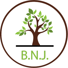 BNJ Health Services LLC