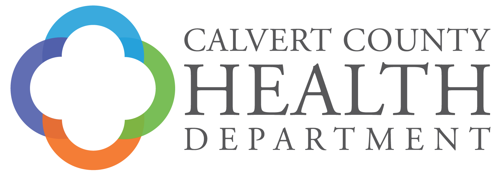 Calvert County Behavioral Health
