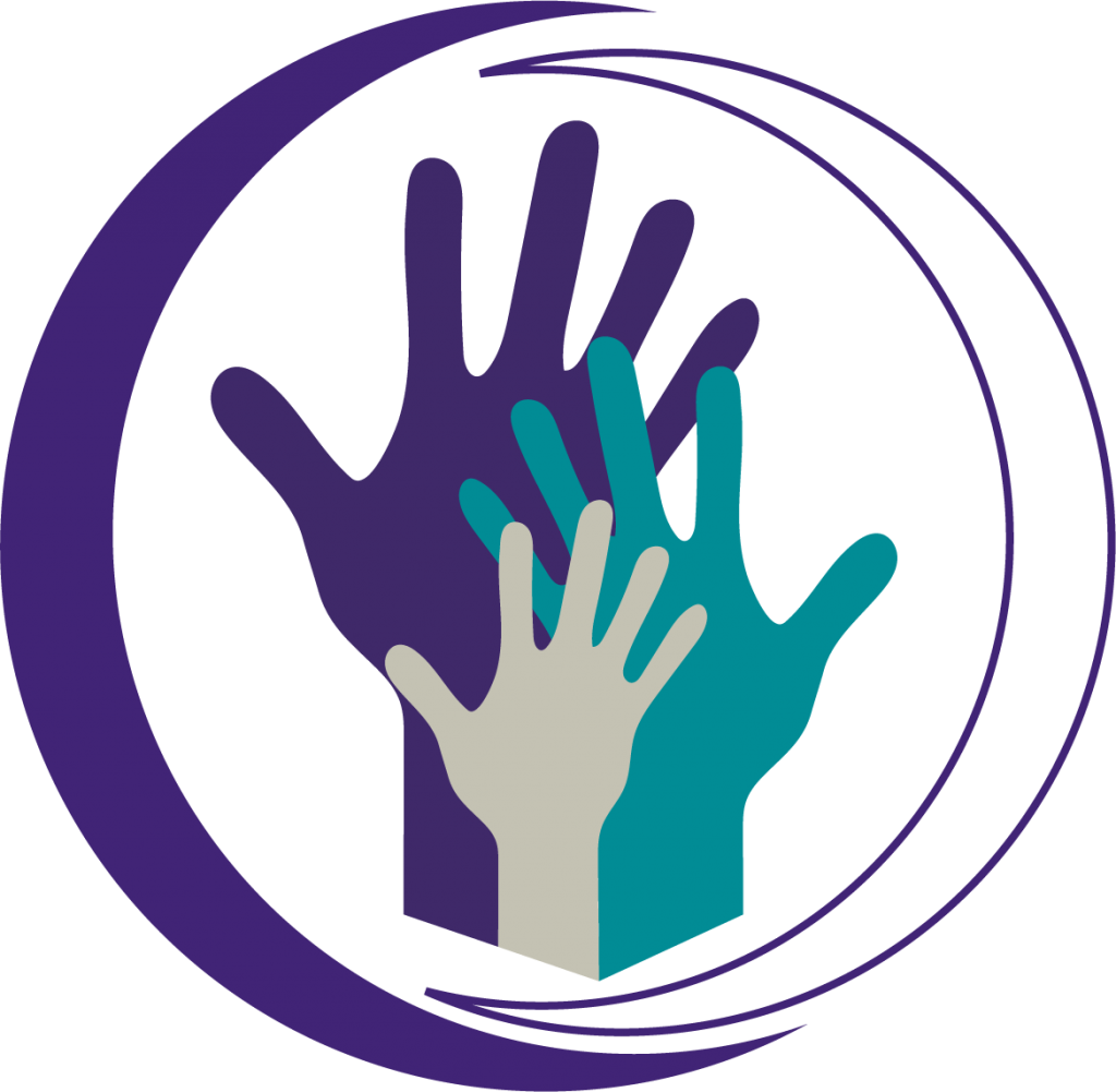 Community Health Associates