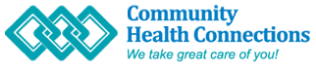 Community Health Connections Inc