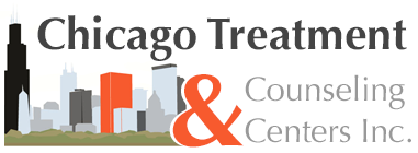 Chicago Treatment and