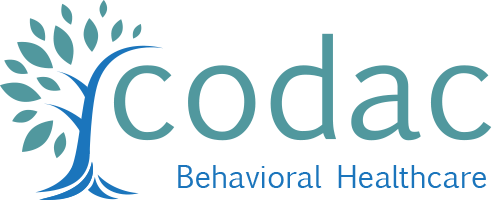 CODAC Health Lane