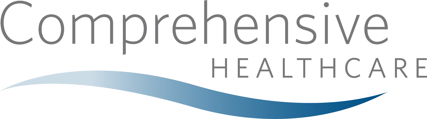 Comprehensive Healthcare