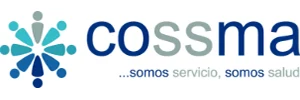COSSMA Inc