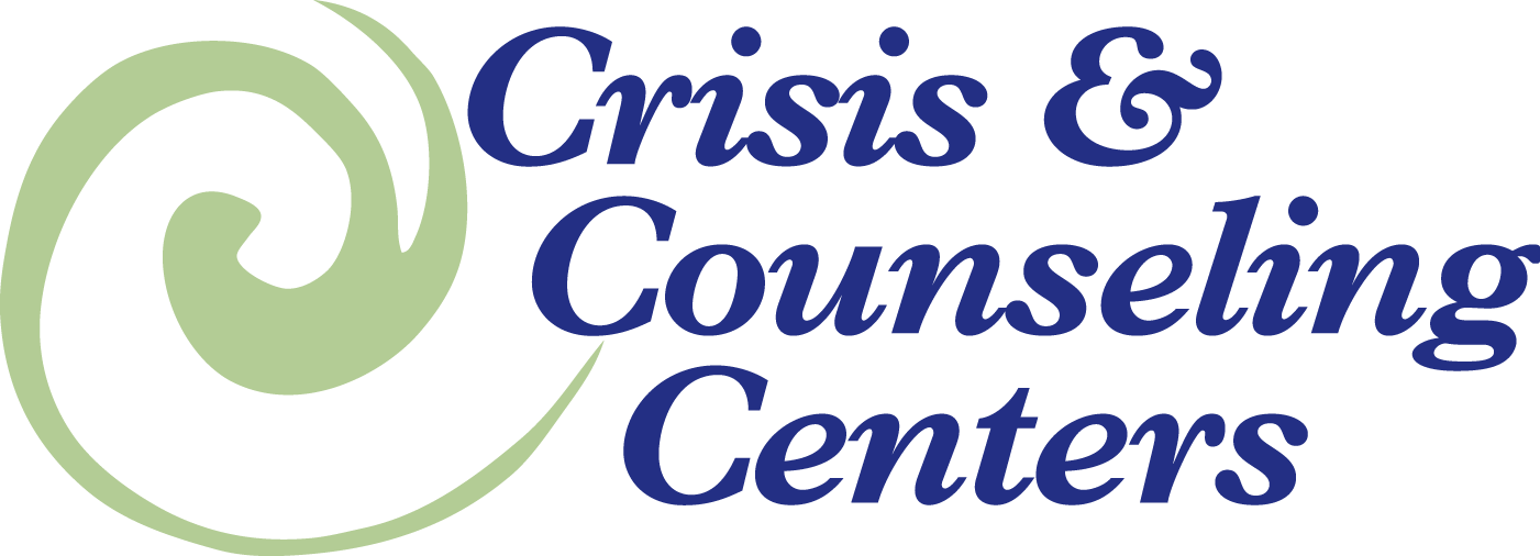Crisis and Counseling Centers Inc
