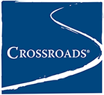 Crossroads