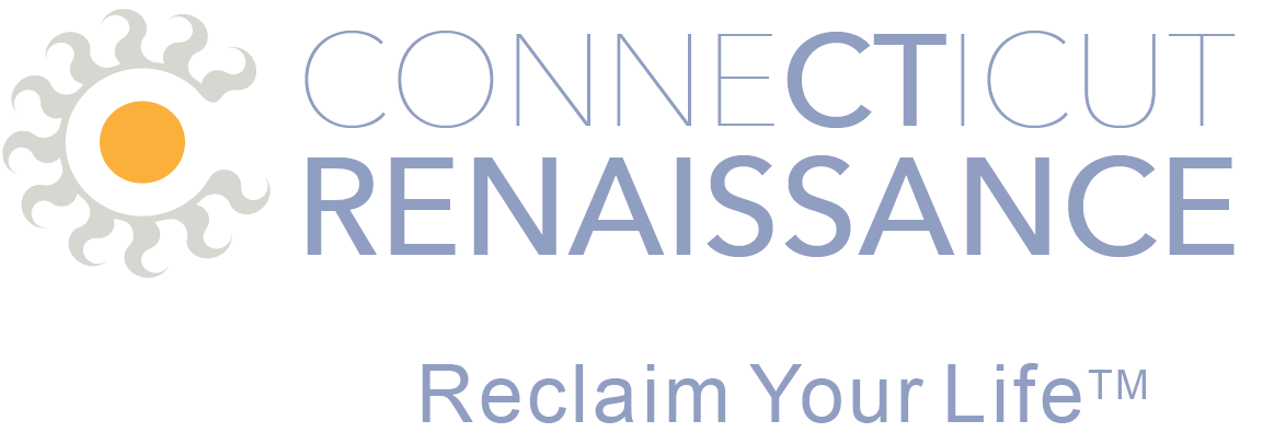 Connecticut Renaissance Inc