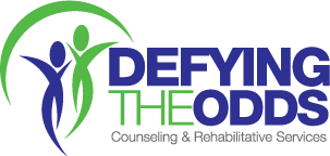 Phoenix Behavioral Health Services