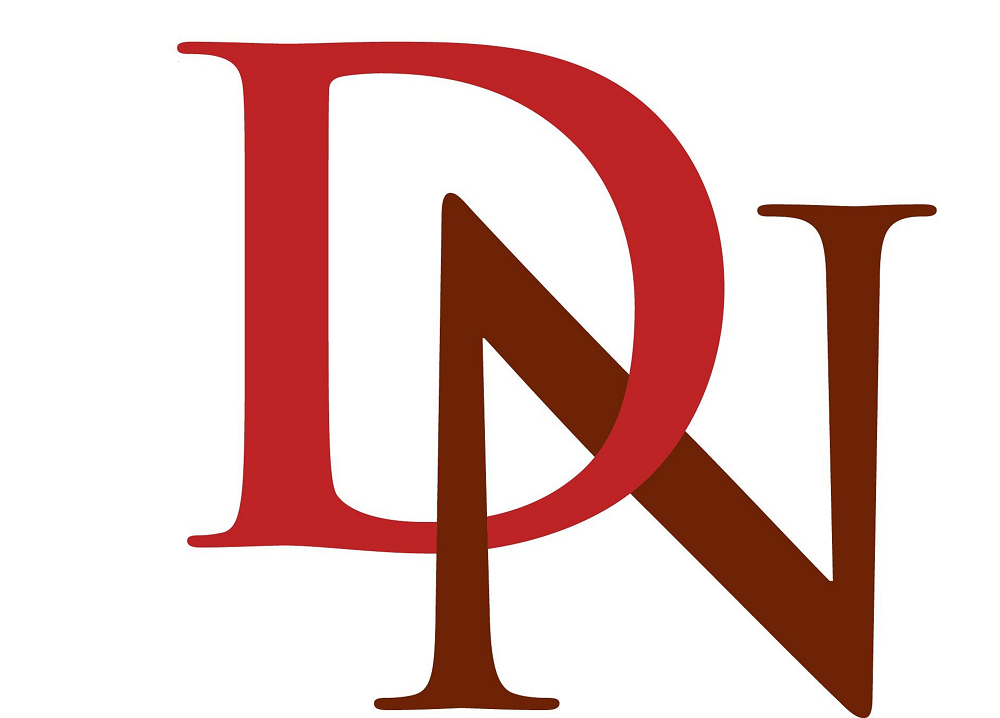 DeNovo