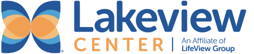 Lakeview Center Inc