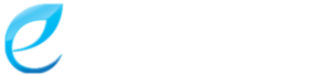 Elevate Housing Foundation