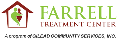 Farrell Treatment Center