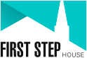 First Step House