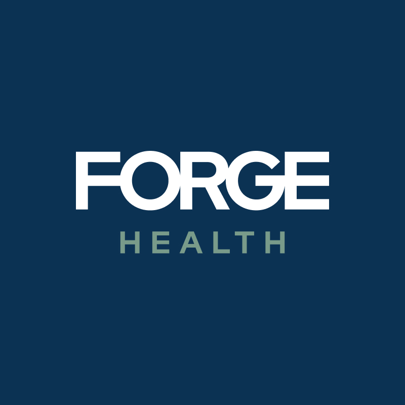 Forge Health