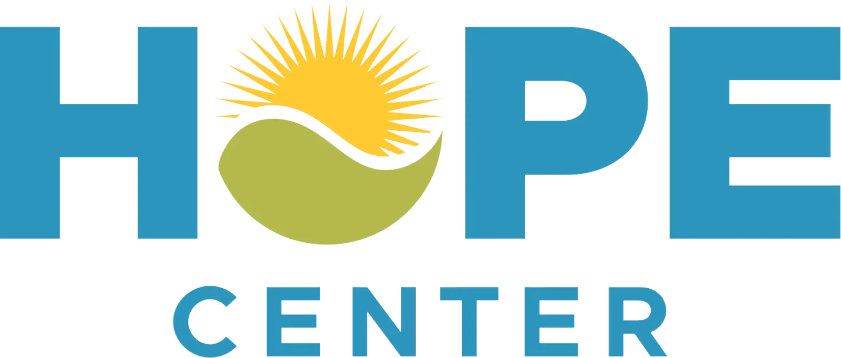 Hope Center
