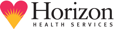 Horizon Health Services Inc