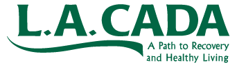 LA Centers for Alcohol and Drug Abuse