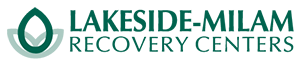 Lakeside Milam Recovery Centers