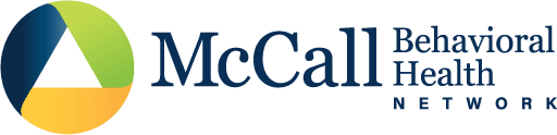 McCall Behavioral Health Network