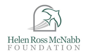 Helen Ross McNabb Center