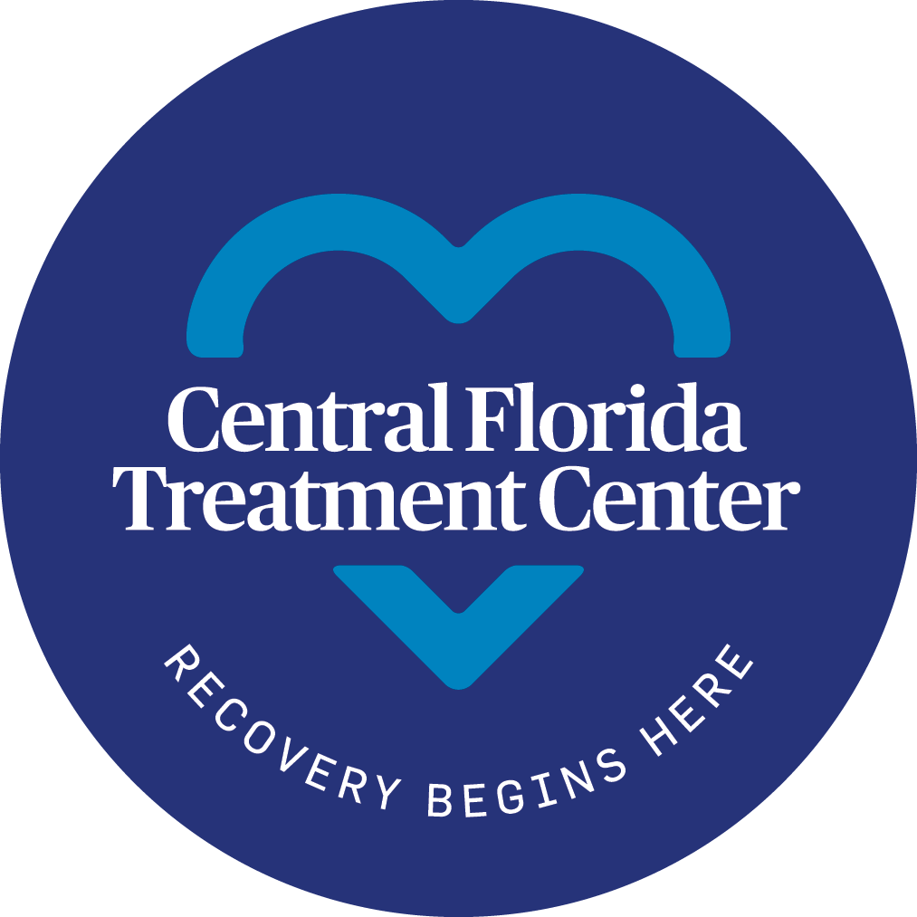 Central Florida Treatment Center