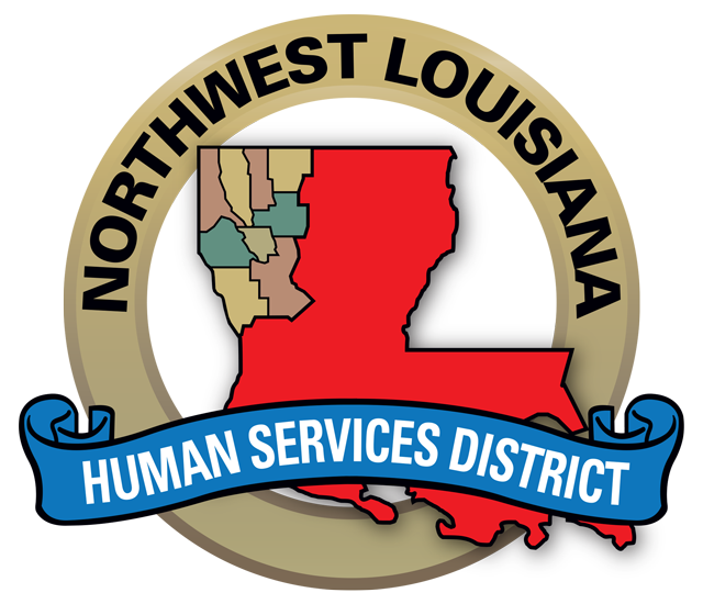 Shreveport Behavioral Health Clinic