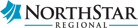 NorthStar Regional