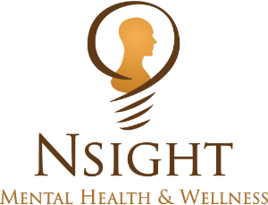 Nsight Psychology and Addiction