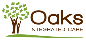 Oak Integrated Care