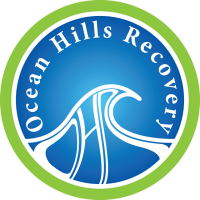 Ocean Hills Recovery