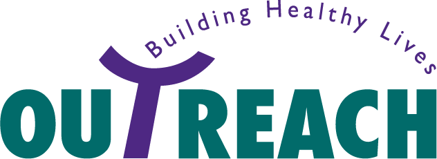 Outreach Development Corporation