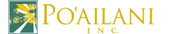 Poailani Inc