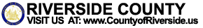 RUHS/Behavioral Health